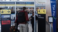 САЩ искат да узаконят перманентно таксата от над 100 хил. долара за работнически визи H-1B