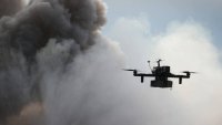 Русия повярва в близката победа и спря иновациите за фронта, дронове пак летят към Киев