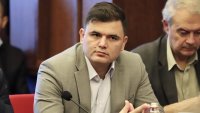 Лъчезар Богданов: Решения за милиарди се вземат в парламента за часове и минути