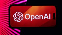 OpenAI разглежда план за промяна на структурата си със стопанска цел