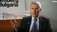 Авиоексперт: Не мисля, че България е готова да се отбранява от атаки с дронове