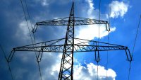 Токът за бита поскъпва средно с 3%, топлата вода и парното &ndash; с 4,5%