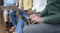 Отпускат 45 млн. евро за работа и обучение на безработни