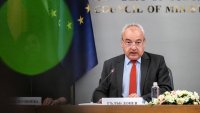 Бюджет 2026: 5,7% дефицит и дълг до 30,1% от БВП до края на годината