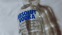 Pernod Ricard сви прогнозата си за растеж заради слабия американски пазар