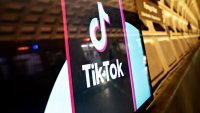 TikTok изгуби още една съдебна битка да спре забраната на приложението в САЩ