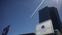 ЕЦБ се връща в изходна позиция след подновяването на напрежението между САЩ и Иран