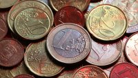 Войнов: Инфлацията в България ще остане висока - средногодишно ниво от 5,9%