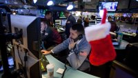 Wall Street започва седмицата без особен оптимизъм в очакване на коледното рали*