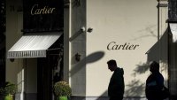 Продажбите на Richemont растат благодарение на силното търсене на луксозни бижута в САЩ