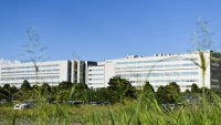 Sony и TSMC ще инвестират 6,4 млрд. долара в японски завод за сензори
