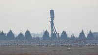 Турция иска съгласието на Русия да се отърве от системите С-400