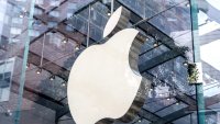 Apple и Google изгубиха битките си срещу ЕС за глоби за общо над 15 млрд. евро