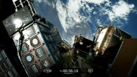 EnduroSat&nbsp;се превърна във втория български еднорог