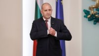 Кабинетът "Радев" започва работа с проверки за скрити разходи и дефицити