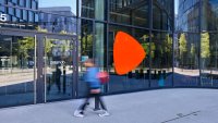 Онлайн платформата за мода Zalando започва дейност в България