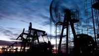 Русия още няма отговор на тавана за цената на петрола