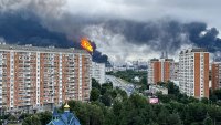 Украйна опитва да удължи кризата с горивата, готви се среща САЩ-Европа-НАТО за войната