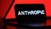 Мениджър на Anthropic предупреди за рисковете около AI моделите с отворен код
