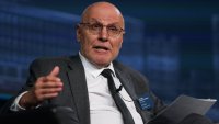 Димитър Радев: Закъснели действия на ЕЦБ могат да струват по-скъпо от ранните