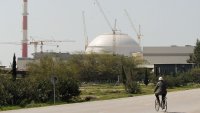 САЩ забравиха откъде тръгна войната срещу Иран &ndash; ядреното оръжие
