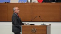 Процедурата по свръхдефицит е неизбежна независимо от бюджета за 2026 г.