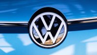 Председателят на IG Metall: Целите на Оливер Блуме за съкращения във VW са абсурдни
