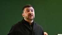 Зеленски предупреди Лукашенко, че има седмица да изтегли руско оборудване от Беларус