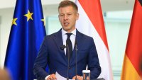 Унгария създава агенция за възстановяване на изгубени активи от ерата на Орбан