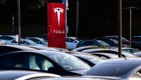 Tesla може да получи 1 млрд. евро компенсации заради нов регламент на ЕС