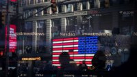 Nasdaq задалъбочава спада си, след като OpenAI реши да отложи излизането на борсата