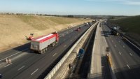 Как ще се възползва България от Средния коридор