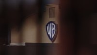 Warner Bros. Discovery все пак обмисля да запази Discovery+
