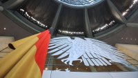 Доверието на германския бизнес се подобрява по-силно от очакваното през юли