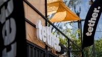 Tether затвърди позицията си на водещ купувач на злато с нови 14 тона през тримесечието