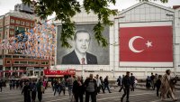 Турция отменя правилото банките да купуват облигации, деноминирани в лири