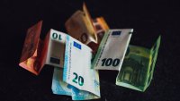 България и Монако излизат от &bdquo;сивия списък&ldquo; за пране на пари