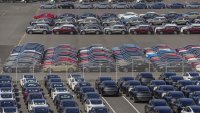 България  е първа в ЕС по ръст на продажбите на хибриди от началото на годината
