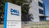 Акциите на Dell поскъпват в следборсовата търговия заради по-добри резултати от очакваното