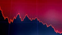 Dow изтри над 1150 пункта в сесията след обявяването на лихвеното решение