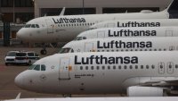 Lufthansa намали прогнозата си за печалбата&nbsp;за цялата 2026 г.