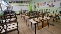 PISA 2025: Българските ученици са последни в ЕС по четене, математика и природни науки