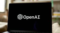 OpenAI набра 11 млрд. долара в нов инвестиционен кръг при по-ниска оценка от очакваната