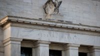 Федералният резерв очаквано остави лихвените проценти без промяна