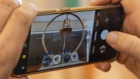 SOFIX отчете 0,39% ръст до 1231,82 пункта