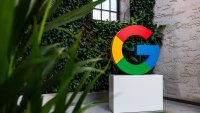 Google е съкратила служители в звеното си за облачни услуги