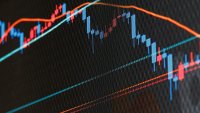 Акциите на гиганта за чипове SK Hynix се сринаха за втори път за седмица
