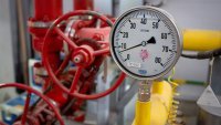 "Газпром" съобщи за задълбочаващ се спад на износа и очаква поскъпване на газа с 60%