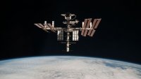 "Роскосмос" все пак може да работи с НАСА и след 2024 г.