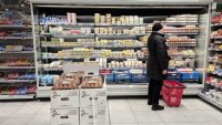 Кой е най-добрият начин за баланс в системата на търговията на дребно?&nbsp;
